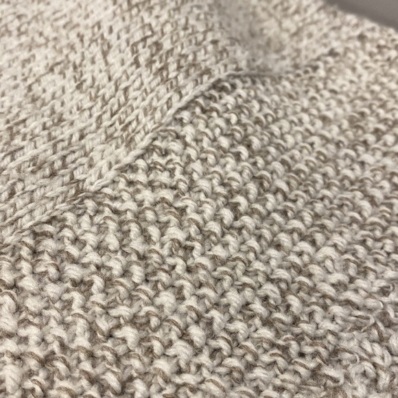 HANDMADE • knit jumper sweater - Picture 5 of 10